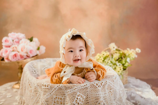 天津宝宝气喘怎么办 天津宝宝气喘怎么办