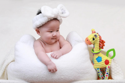 天津孕妇每天要走多少步 天津孕妇每天要走多少步